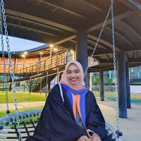 Farah Balqis