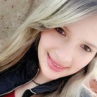 Liz Rocio Vera Jara