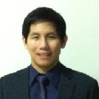 Kim Drian Budayao