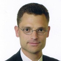 Aaron Gastpar