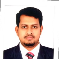 Mohamed Jahir hussain