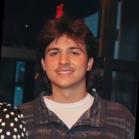 Eli Arenas