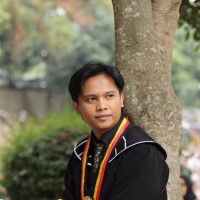 Luthfi Dhiya' Ghiffari