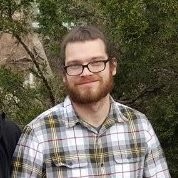 Eric Zirbel