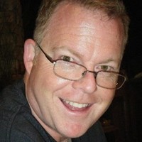 Richard Davis