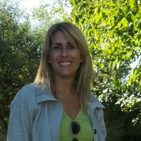 Mariela Arcodaci