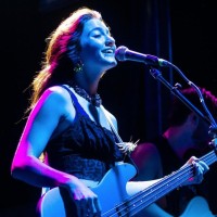 Katy Kemp