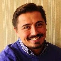 Onur Terzi