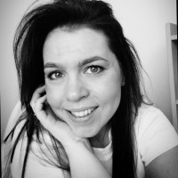Agnieszka Szatkowska