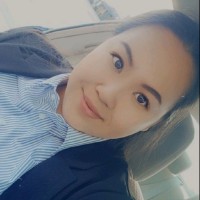 Pa Yeng Lor
