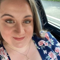 Sophie Alexandra Williams