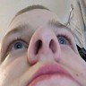 James Bolger