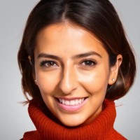 Ana Lucia Lopez Beltran