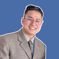 Abishek Shrestha