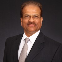 Jahangir Qureshi