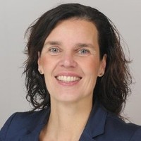 Leonie de Kok-Dashorst