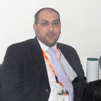 Mostafa Shiesha