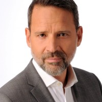 Rémy Morard - Directeur Général Adjoint