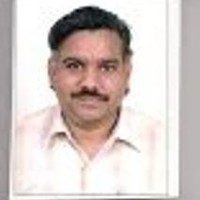 PARIMI SANKAR
