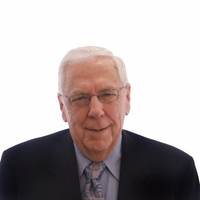 Ray Engelhardt