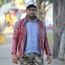 Akshay Shahare