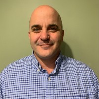 Matt Sutherland