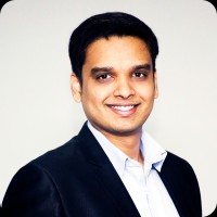 Pavan Patel