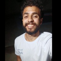 Lucas Mateus