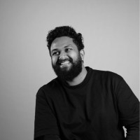Vishnu Aravind