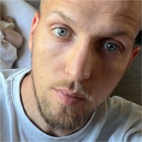 Terence Janssen