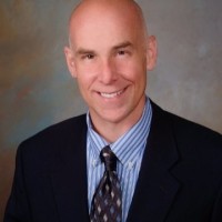 Frank Irwin