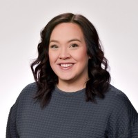 Michelle Aguries