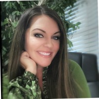 Bobbi Jo Curtis, Ph.D.