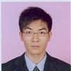 Kelvin Fung
