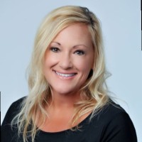 Jacie Maslyk