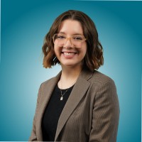 Janie Barnell