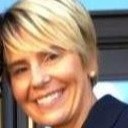 Randi Schmidt