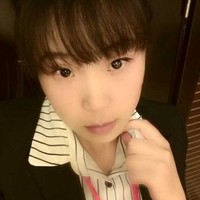 张玲波