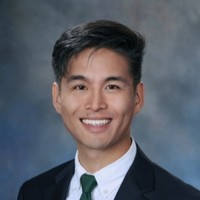 Jonathan S. Lin