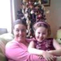 Lynne Stocks
