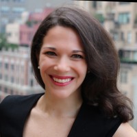 Rachel Green (Walensky)