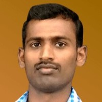 Bala Krishnan