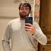 Cody Vaughan