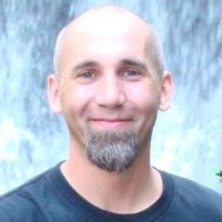 Brian Stilwell