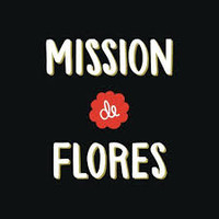 mission de flores