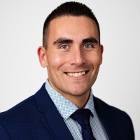 Alex Trujillo, CBPA