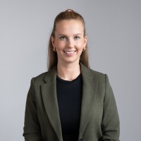 Catalina Knackfuß