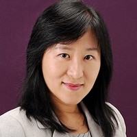 Pauline Chen