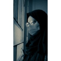 Farhana Anjum
