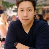 Bayarbayasgalan Oyuntuya
